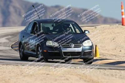 media/Jan-04-2026-SCCA SD (Sun) [[defc442887]]/4-Novice Group/Session 2 (Turn 12)/